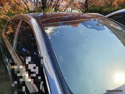 2019 Mercedes-Benz Maybach S 560 KL90A4AFGKZ100026 VIN:KL90A4AFGKZ100026