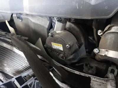 2018 Kia Mohave KNAKN814DJA188778 VIN:KNAKN814DJA188778