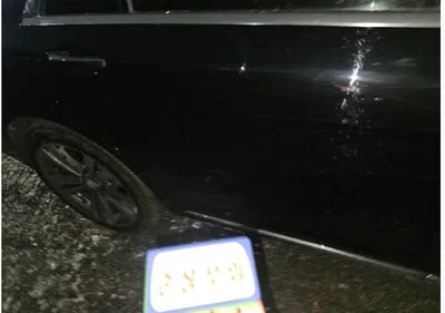 2017 Mercedes-Benz S 500 WDDUG6HB2HA285592 VIN:WDDUG6HB2HA285592