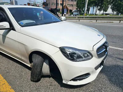 2015 Mercedes-Benz E 220 WDDHF0CB4FB093008 VIN:WDDHF0CB4FB093008