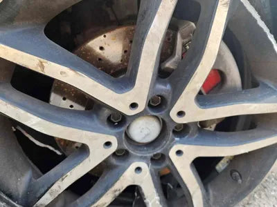 2018 Mercedes-Benz GLA 220 VIN: