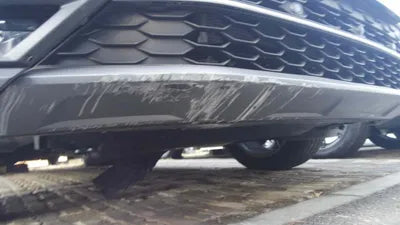 2021 Volkswagen Tiguan WVGZZZ5NZLM182391 VIN:WVGZZZ5NZLM182391