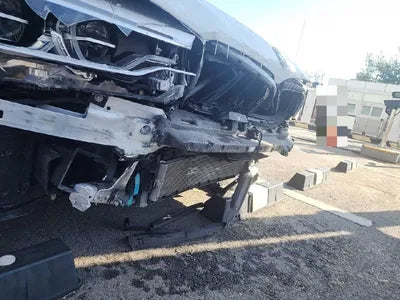 2020 BMW 530 WBAJR5100LCE38364 VIN:WBAJR5100LCE38364