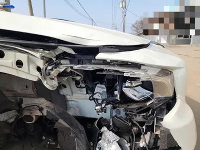 2018 Mercedes-Benz CLA 250 VIN: