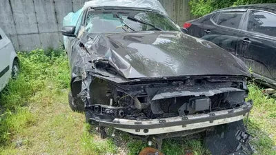 2018 Genesis G80 VIN: