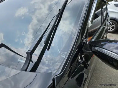 2016 Hyundai Santa FE VIN: