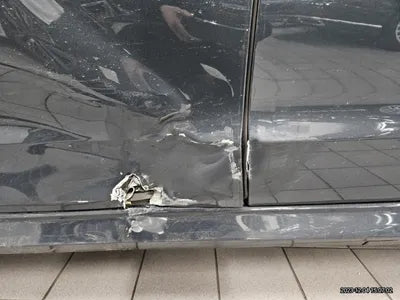 2016 Audi A6 WAUZZZ4G8GN023450 VIN:WAUZZZ4G8GN023450