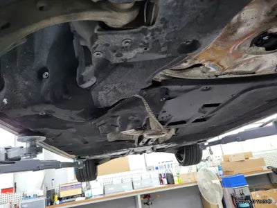 2015 BMW 550 WBA5D9100FD061781 VIN:WBA5D9100FD061781