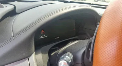 2018 Jaguar XF SAJBB4BN0JCY57875 VIN:SAJBB4BN0JCY57875