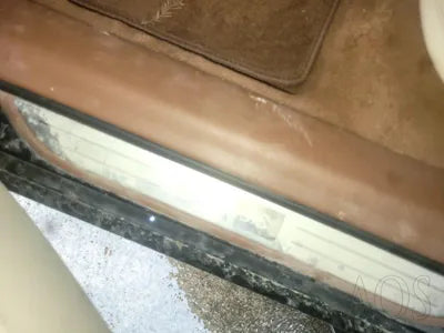 2020 Genesis G90 VIN: