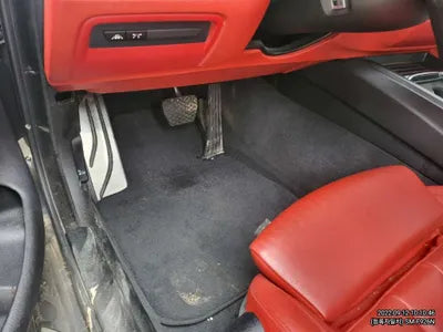 2018 BMW 430 659KMWBA4Z1107JEA VIN:659KMWBA4Z1107JEA