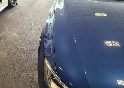 2016 Audi SQ5 WAUZZZ8R6GA060189 VIN:WAUZZZ8R6GA060189