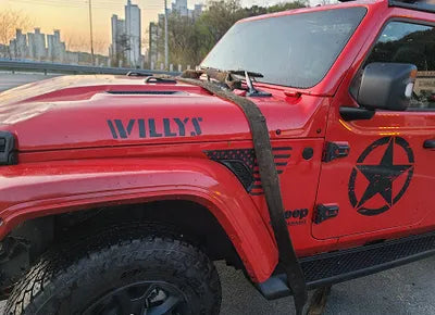 2020 Jeep Wrangler 1C4HJXDN4LW350957 VIN:1C4HJXDN4LW350957