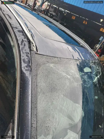 2020 BMW 530 WBACV6103L9C26081 VIN:WBACV6103L9C26081