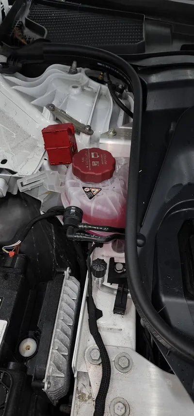 2021 Mercedes-Benz S 450 W1KCG2DB0NA002743 VIN:W1KCG2DB0NA002743