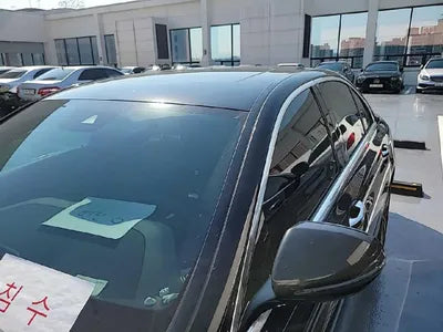 2016 Mercedes-Benz E 220 VIN: