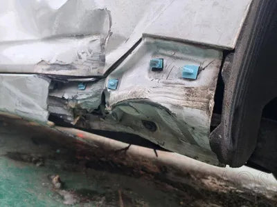 2019 Hyundai Ioniq VIN: