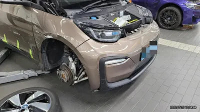 2019 BMW 120 WBY8P2101K7D72290 VIN:WBY8P2101K7D72290