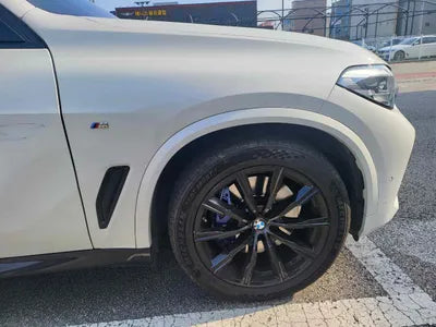 2020 BMW 530 WBAJU8103M9D17097 VIN:WBAJU8103M9D17097