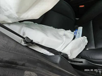 2020 Tesla Model 3 5YJ3E1EB7LF725423 VIN:5YJ3E1EB7LF725423