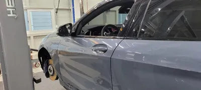 2021 BMW 135 WBA7L1103M7J03983 VIN:WBA7L1103M7J03983