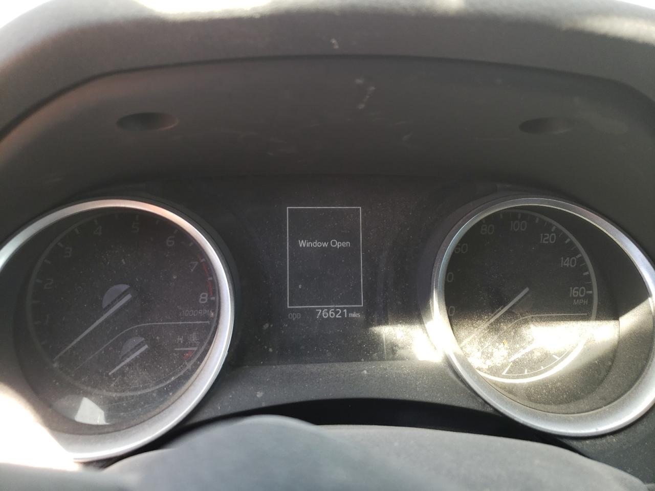 2022 TOYOTA CAMRY LE VIN:4T1R11AK1NU070449