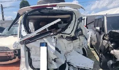 2021 Kia Carnival KNANE81BBMS022169 VIN:KNANE81BBMS022169