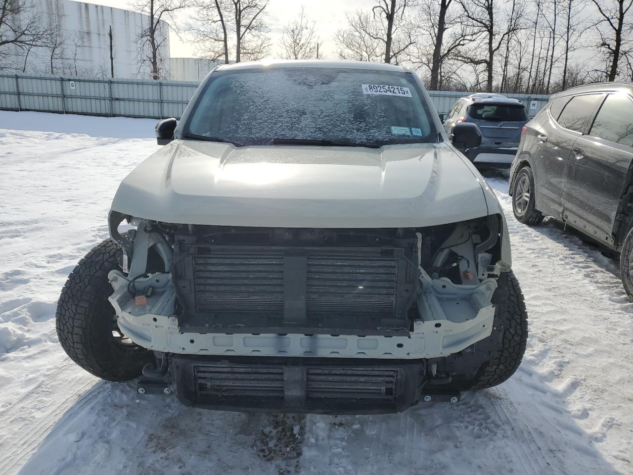 2024 FORD MAVERICK XLT VIN:3FTTW8J91RRA70885