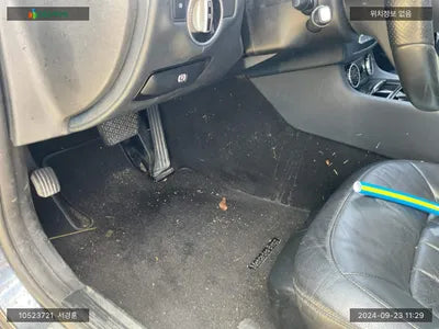 2015 Mercedes-Benz CLS 250 WDDLJ9HB8FA138351 VIN:WDDLJ9HB8FA138351