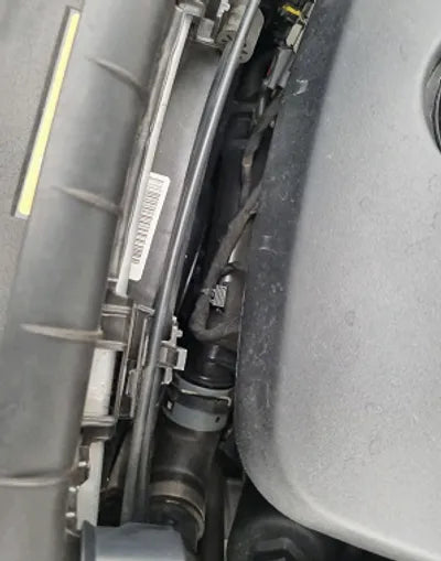 2019 Mercedes-Benz E 53 WDDZF6BB8KA574257 VIN:WDDZF6BB8KA574257