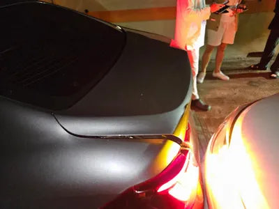 2015 Infiniti Q70 VIN: