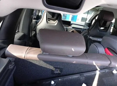 2019 BMW I3 WBY8P2102K7E43996 VIN:WBY8P2102K7E43996