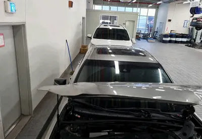 2019 Lexus ES 300 JTHB21B1XK2048464 VIN:JTHB21B1XK2048464