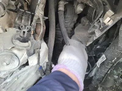 2016 Maserati Ghibli NONE VIN: