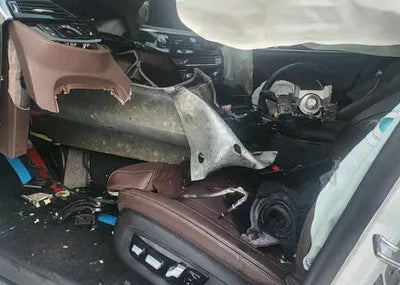 2020 BMW 530 WBAJR5104LCE82917 VIN:WBAJR5104LCE82917