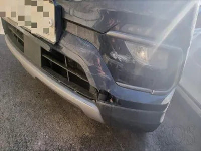 2016 Hyundai Santa FE VIN: