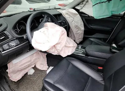 2017 BMW 420 WBAXX1108H0T39872 VIN:WBAXX1108H0T39872