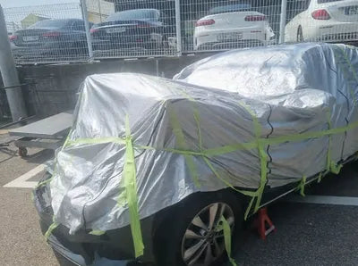 2019 Mercedes-Benz C 220 WDDWF1EB2KR436412 VIN:WDDWF1EB2KR436412