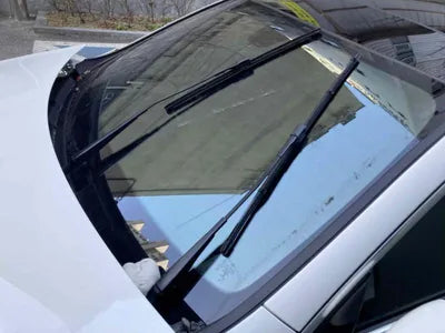 2020 Mercedes-Benz A 250 W1K3G4HB8LJ184744 VIN:W1K3G4HB8LJ184744