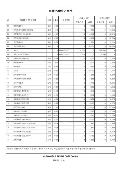 2019 Chevrolet Volt VIN: