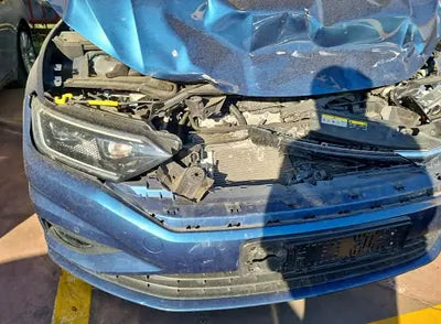 2020 Volkswagen Jetta WVWZZZBUZLM098254 VIN:WVWZZZBUZLM098254