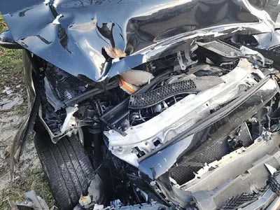 2016 Mercedes-Benz C 200 VIN: