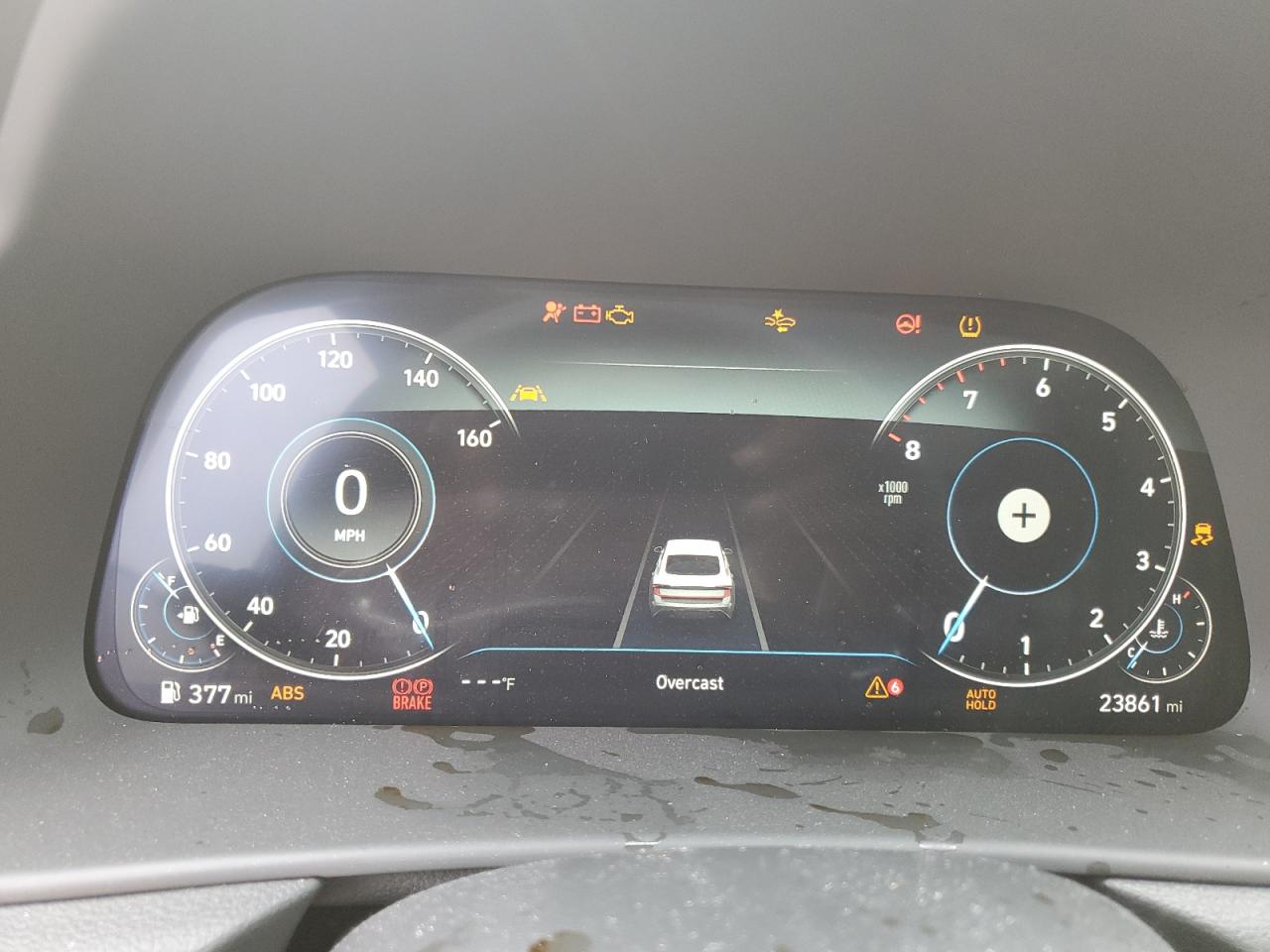 2023 HYUNDAI SONATA SEL PLUS VIN:KMHL44J21PA255703