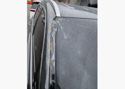 2021 Hyundai Santa FE KMHS581HGMU322507 VIN:KMHS581HGMU322507