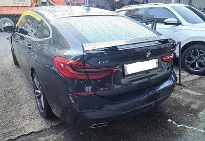 2019 Lifan 620 WBAJX4109KBU78007 VIN:WBAJX4109KBU78007