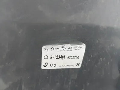 2020 Hyundai Santa FE NONE VIN: