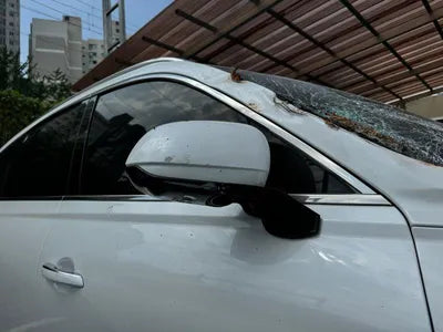 2023 Genesis GV80 VIN: