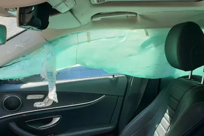 2017 Mercedes-Benz E 220 WDDZF0EB8HA043156 VIN:WDDZF0EB8HA043156