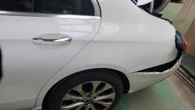 2020 Mercedes-Benz E 300 WDDZF4KBXLA735603 VIN:WDDZF4KBXLA735603