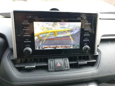 2021 Toyota RAV4 JTMDWRFV3MD089715 VIN:JTMDWRFV3MD089715